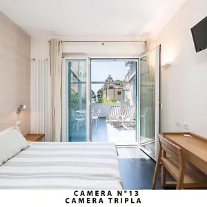 i-tibei-guesthouse.hotelitalianriviera.com/