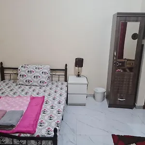 Apartamento Cozy Corner 2024