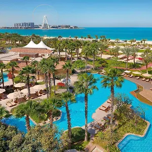 אתר נופש The Ritz-carlton, *****