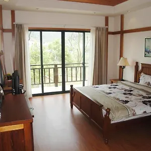 greendoor-resort.bestsuzhouhotels.com/