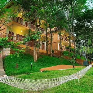 https://coffee-routes.kerala-hotels.net
