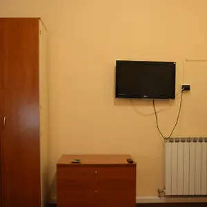 albergo-royal.hotelitalianriviera.com/